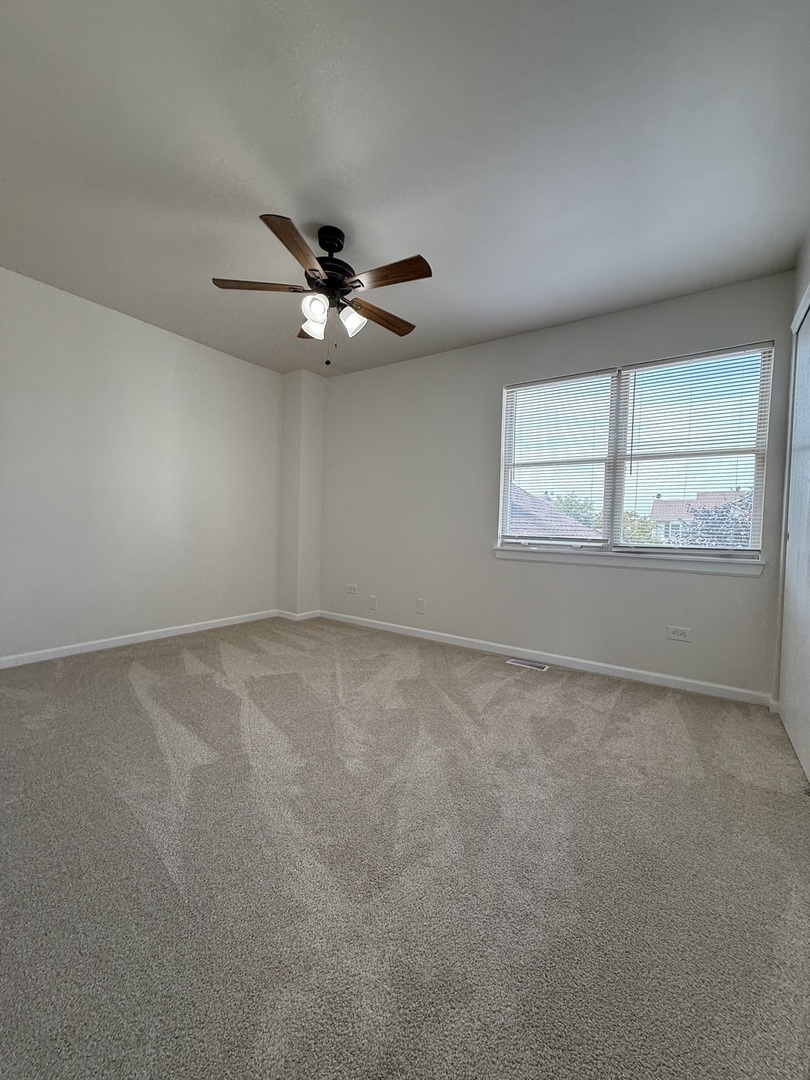 7825 Darien Lake Drive Darien IL 60561