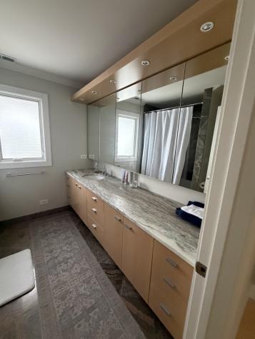 525 Senon Drive Lemont IL 60439