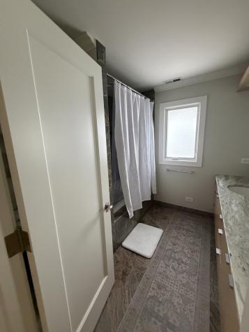 525 Senon Drive Lemont IL 60439