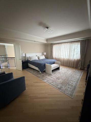 525 Senon Drive Lemont IL 60439