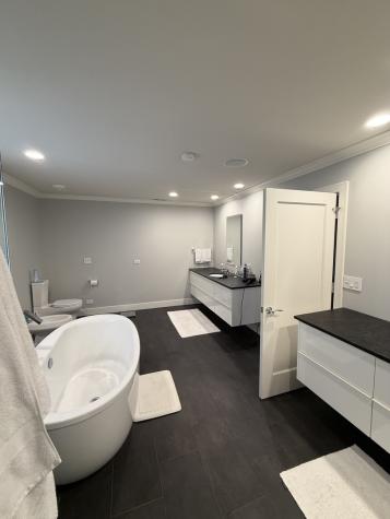 525 Senon Drive Lemont IL 60439