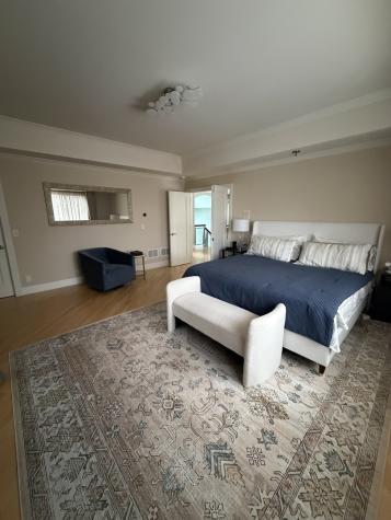 525 Senon Drive Lemont IL 60439