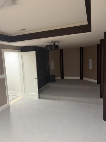 525 Senon Drive Lemont IL 60439