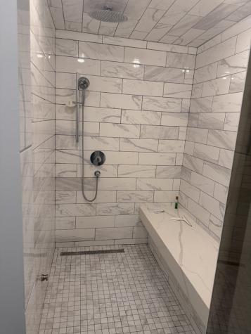 525 Senon Drive Lemont IL 60439
