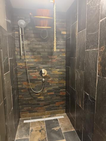 525 Senon Drive Lemont IL 60439