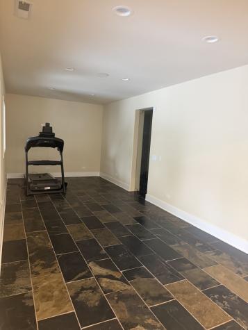 525 Senon Drive Lemont IL 60439