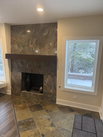 525 Senon Drive Lemont IL 60439