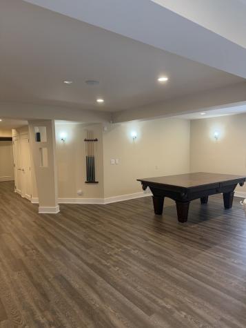 525 Senon Drive Lemont IL 60439