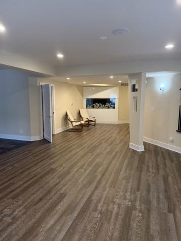 525 Senon Drive Lemont IL 60439