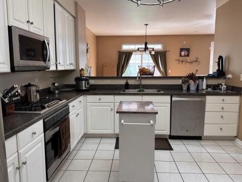 1268 Georgetown Way Vernon Hills IL 60061