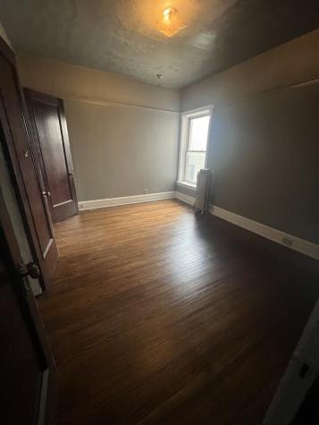 4956 South Michigan Avenue Chicago IL 60615