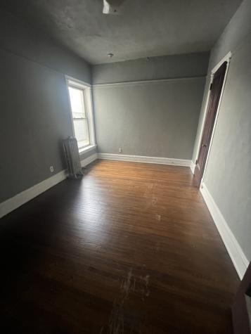 4956 South Michigan Avenue Chicago IL 60615