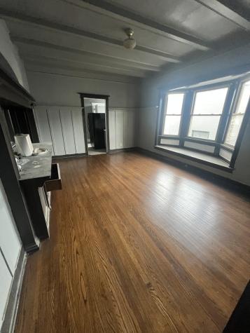 4956 South Michigan Avenue Chicago IL 60615
