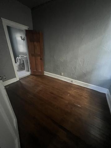 4956 South Michigan Avenue Chicago IL 60615