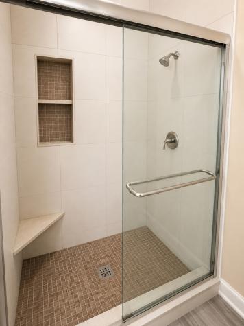 5328 West Leland Avenue Chicago IL 60630