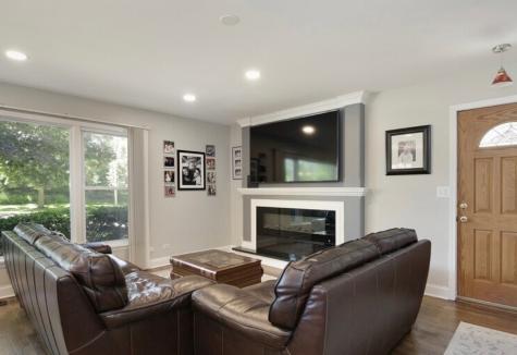 716 Laramie Avenue Wilmette IL 60091