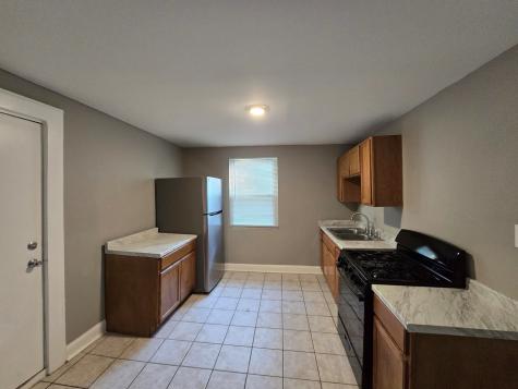 11141 South Normal Avenue Chicago IL 60628