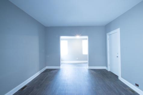 11141 South Normal Avenue Chicago IL 60628