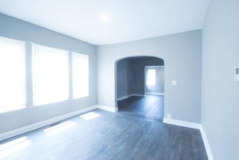 11141 South Normal Avenue Chicago IL 60628