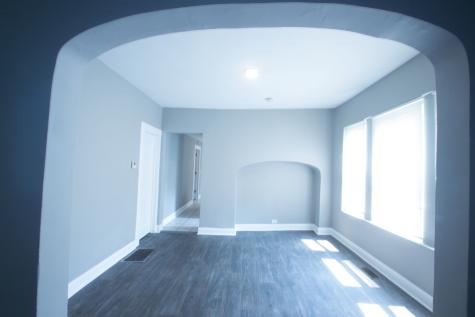 11141 South Normal Avenue Chicago IL 60628