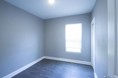 11141 South Normal Avenue Chicago IL 60628