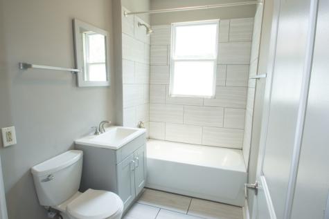 11141 South Normal Avenue Chicago IL 60628