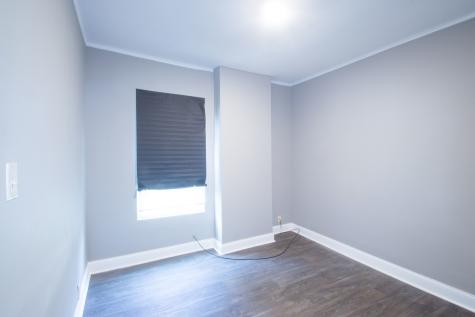 11141 South Normal Avenue Chicago IL 60628