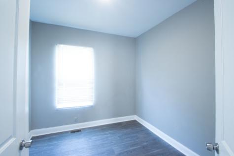 11141 South Normal Avenue Chicago IL 60628