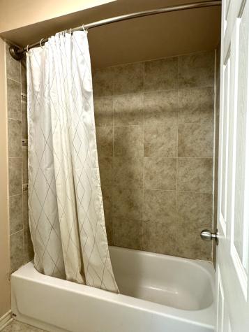 12 Echo Court Vernon Hills IL 60061