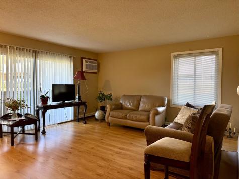 12 Echo Court Vernon Hills IL 60061