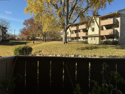 12 Echo Court Vernon Hills IL 60061