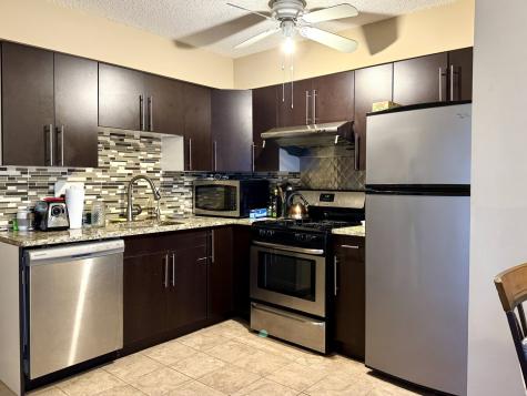 12 Echo Court Vernon Hills IL 60061