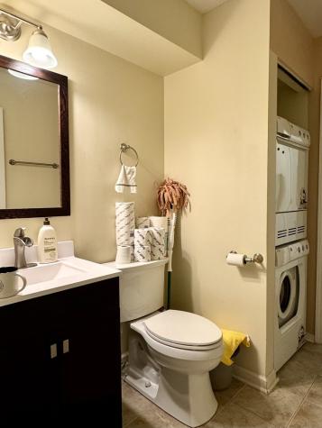 12 Echo Court Vernon Hills IL 60061