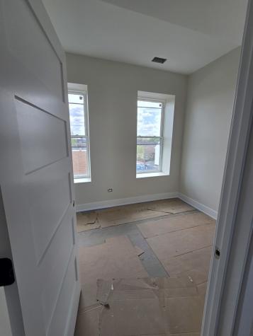 3216 South Morgan Street Chicago IL 60608