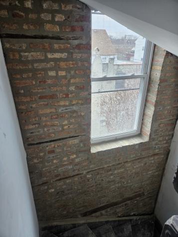 3216 South Morgan Street Chicago IL 60608