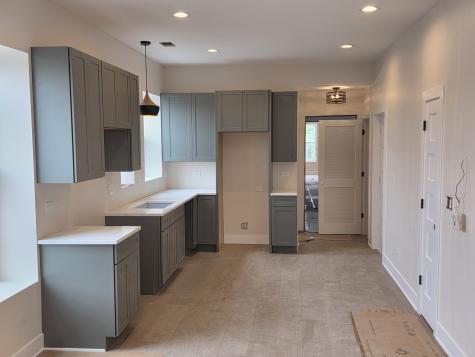 3216 South Morgan Street Chicago IL 60608