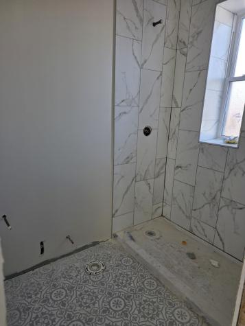 3216 South Morgan Street Chicago IL 60608