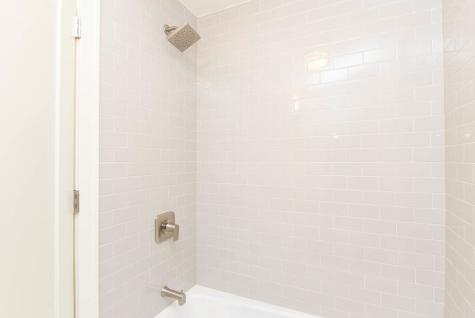 640 West Wrightwood Avenue Chicago IL 60614