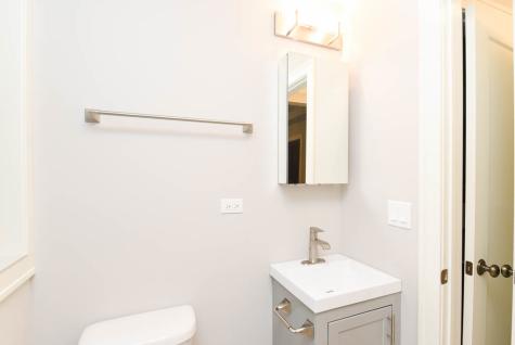 640 West Wrightwood Avenue Chicago IL 60614