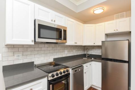 640 West Wrightwood Avenue Chicago IL 60614