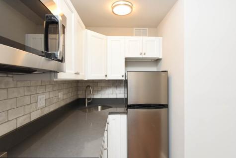 640 West Wrightwood Avenue Chicago IL 60614
