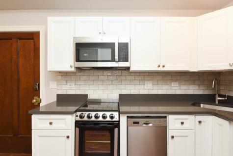640 West Wrightwood Avenue Chicago IL 60614