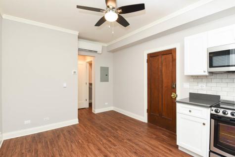 640 West Wrightwood Avenue Chicago IL 60614