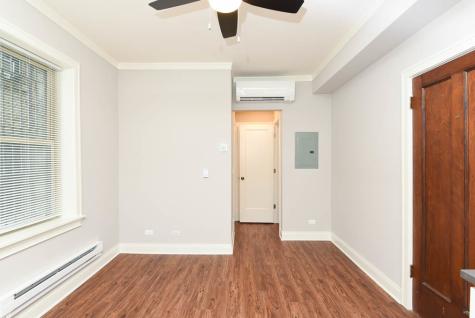 640 West Wrightwood Avenue Chicago IL 60614