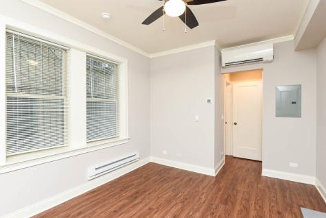 640 West Wrightwood Avenue Chicago IL 60614