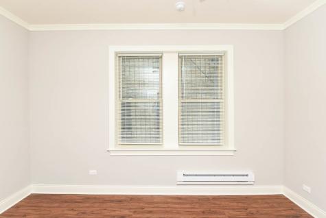 640 West Wrightwood Avenue Chicago IL 60614