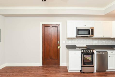 640 West Wrightwood Avenue Chicago IL 60614