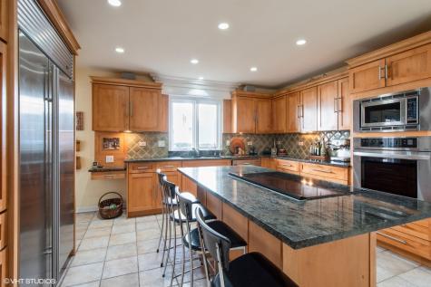 2510 Sheridan Road Evanston IL 60201