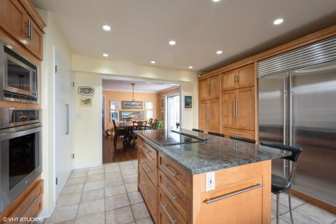 2510 Sheridan Road Evanston IL 60201