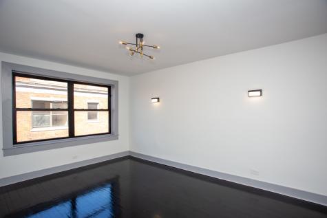 7505 South Yates Street Chicago IL 60649